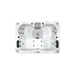 Liberty Spas LYS4000 4-Person Hot Tub - product image