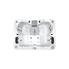 Liberty Spas LYS4000 4-Person Hot Tub - product image