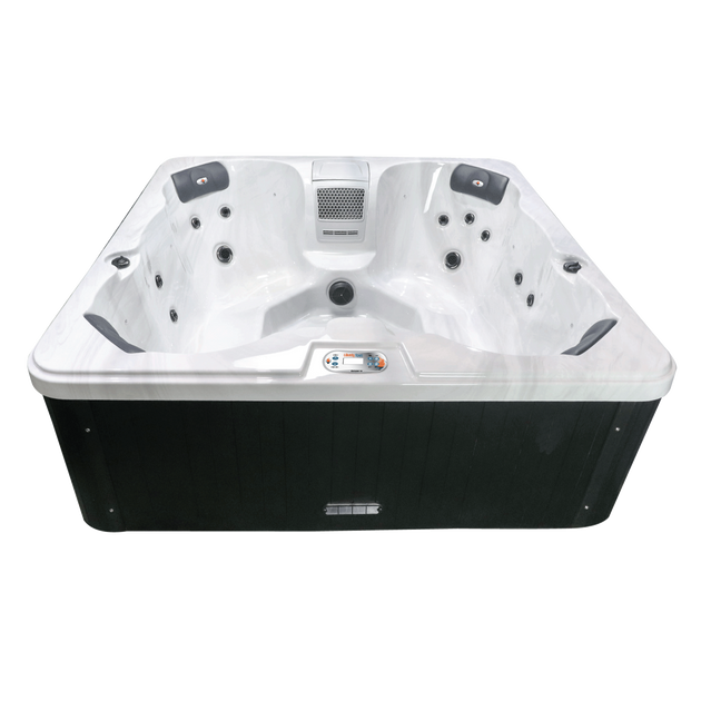 Liberty Spas LYS4500 5–6 Person Hot Tub - supplier product photo 2