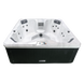 Liberty Spas LYS4500 5–6 Person Hot Tub - supplier product photo 2