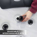 Liberty Spas LYS4500 5–6 Person Hot Tub - supplier product photo 7