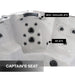 Liberty Spas LYS6000 6-Person Hot Tub - supplier product photo 5