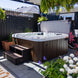 Liberty Spas LYS5000 6-Person Hot Tub - supplier product photo 12