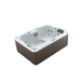 Liberty Spas LYS4000 4-Person Hot Tub - supplier product photo 2