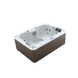 Liberty Spas LYS4000 4-Person Hot Tub - supplier product photo 2