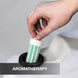 Liberty Spas LYS4000 4-Person Hot Tub - supplier product photo 10