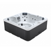 Liberty Spas LYS4500 5–6 Person Hot Tub - supplier product photo 3