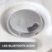 Liberty Spas LYS6000 6-Person Hot Tub - supplier product photo 9