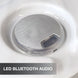 Liberty Spas LYS6000 6-Person Hot Tub - supplier product photo 9
