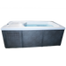 Liberty Spas CHILL1000 Cold Plunge - supplier product photo 7