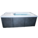 Liberty Spas CHILL1000 Cold Plunge - supplier product photo 7