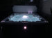 Liberty Spas LYS6000 6-Person Hot Tub - supplier product photo 16