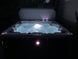 Liberty Spas LYS6000 6-Person Hot Tub - supplier product photo 16