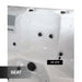 Liberty Spas LYS6000 6-Person Hot Tub - supplier product photo 6