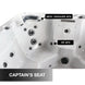 Liberty Spas LYS6000 6-Person Hot Tub - supplier product photo 3
