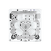 Liberty Spas LYS6000 6-Person Hot Tub - product image