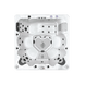 Liberty Spas LYS6000 6-Person Hot Tub - product image