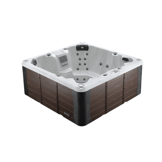 Liberty Spas LYS7000 7-Person Hot Tub - supplier product photo 2