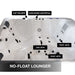 Liberty Spas LYS6000 6-Person Hot Tub - supplier product photo 8