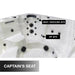 Liberty Spas LYS7000 7-Person Hot Tub - supplier product photo 4