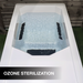 Liberty Spas CHILL1000 Cold Plunge - supplier product photo 9