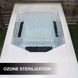 Liberty Spas CHILL1000 Cold Plunge - supplier product photo 9