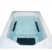 Liberty Spas CHILL1000 Cold Plunge - supplier product photo 6