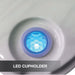 Liberty Spas LYS7000 7-Person Hot Tub - supplier product photo 11