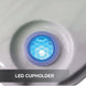 Liberty Spas LYS7000 7-Person Hot Tub - supplier product photo 11