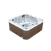 Liberty Spas LYS5000 6-Person Hot Tub - supplier product photo 2