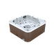Liberty Spas LYS5000 6-Person Hot Tub - supplier product photo 2