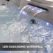 Liberty Spas LYS6000 6-Person Hot Tub - supplier product photo 10