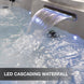 Liberty Spas LYS6000 6-Person Hot Tub - supplier product photo 10