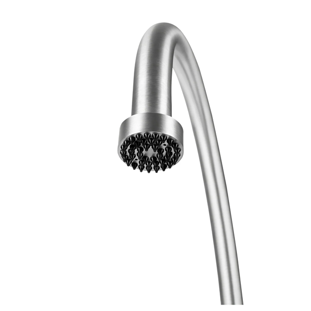 JEE-O IZI Ocean — shower outlet detail