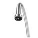 JEE-O IZI Ocean — shower outlet detail