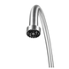 JEE-O IZI Ocean — shower outlet detail