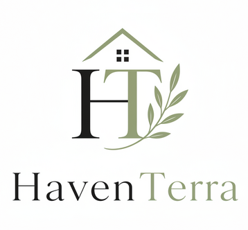 HavenTerra