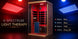 Wizzisaunas S02 — feature illustration 42