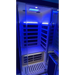 Wizzisaunas S01 — product view and detail 33