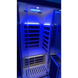 Wizzisaunas S01 — product view and detail 33