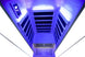 Wizzisaunas S01 — product view and detail 28