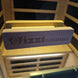 Wizzisaunas S01 — product view and detail 31