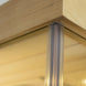 Wizzisaunas S01 — product view and detail 34