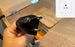 Wizzisaunas S02 — product view and detail 22