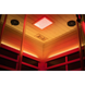 Wizzisaunas S07 — product view and detail 14