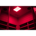 Wizzisaunas S07 — product view and detail 15
