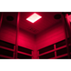 Wizzisaunas S07 — product view and detail 15