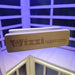 Wizzisaunas S07 — product view and detail 26