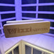 Wizzisaunas S07 — product view and detail 26
